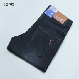 Picture for category Polo Jeans